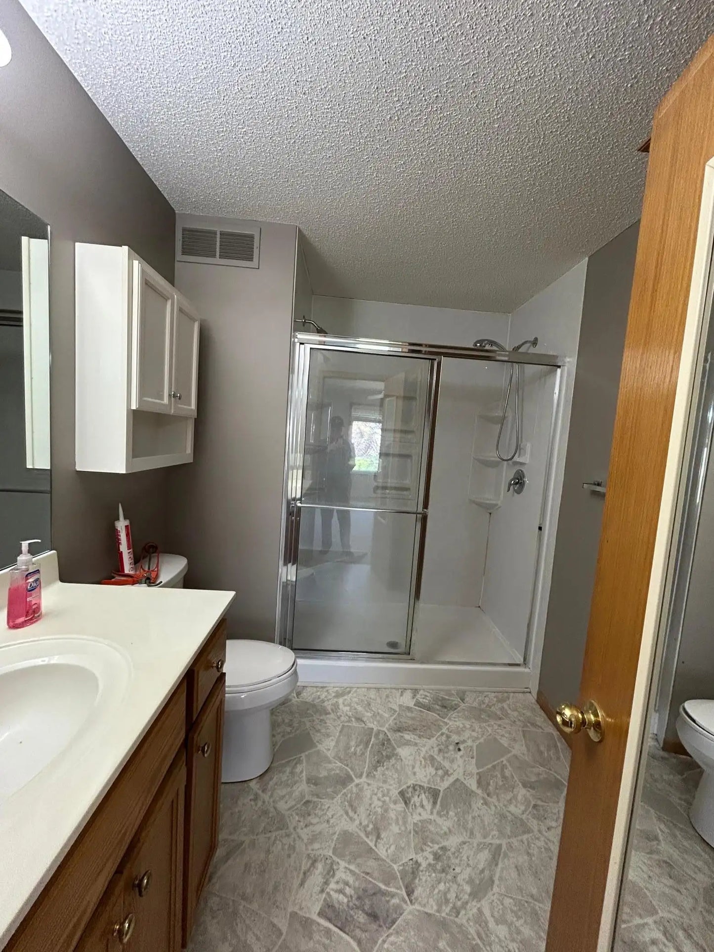 15820 Cicerone Path, Rosemount, MN 55068
