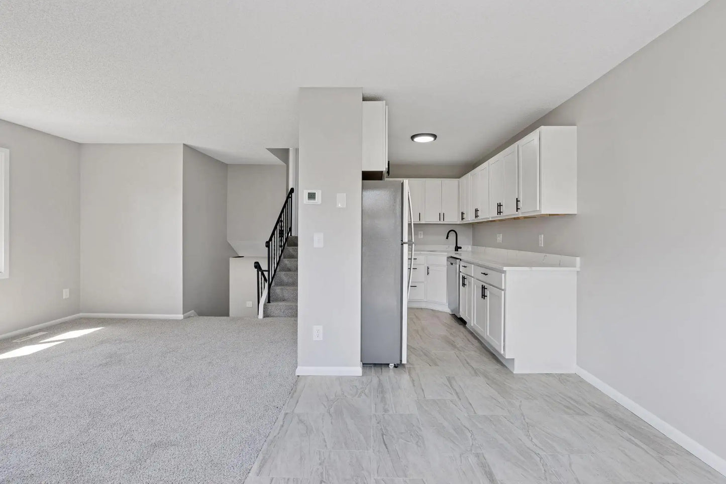 8709 Maplebrook Circle, Brooklyn Park, MN 55445