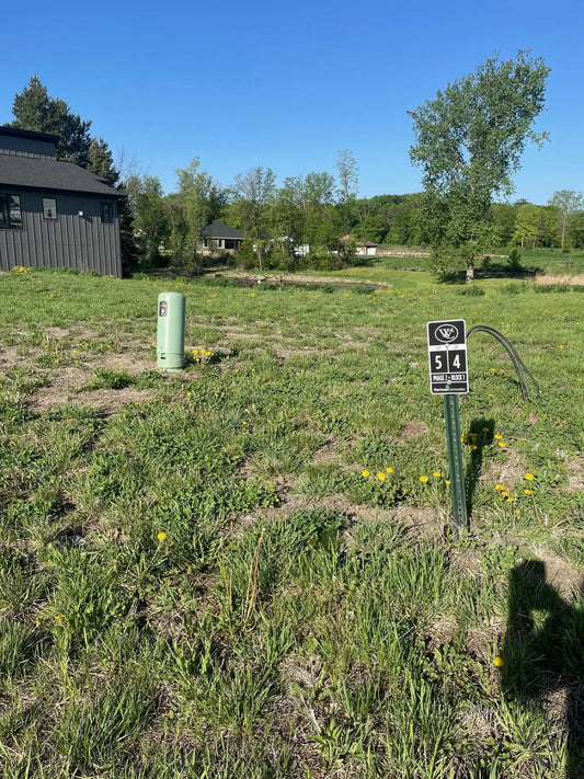 1954 Campfire Drive, Waconia, MN 55387