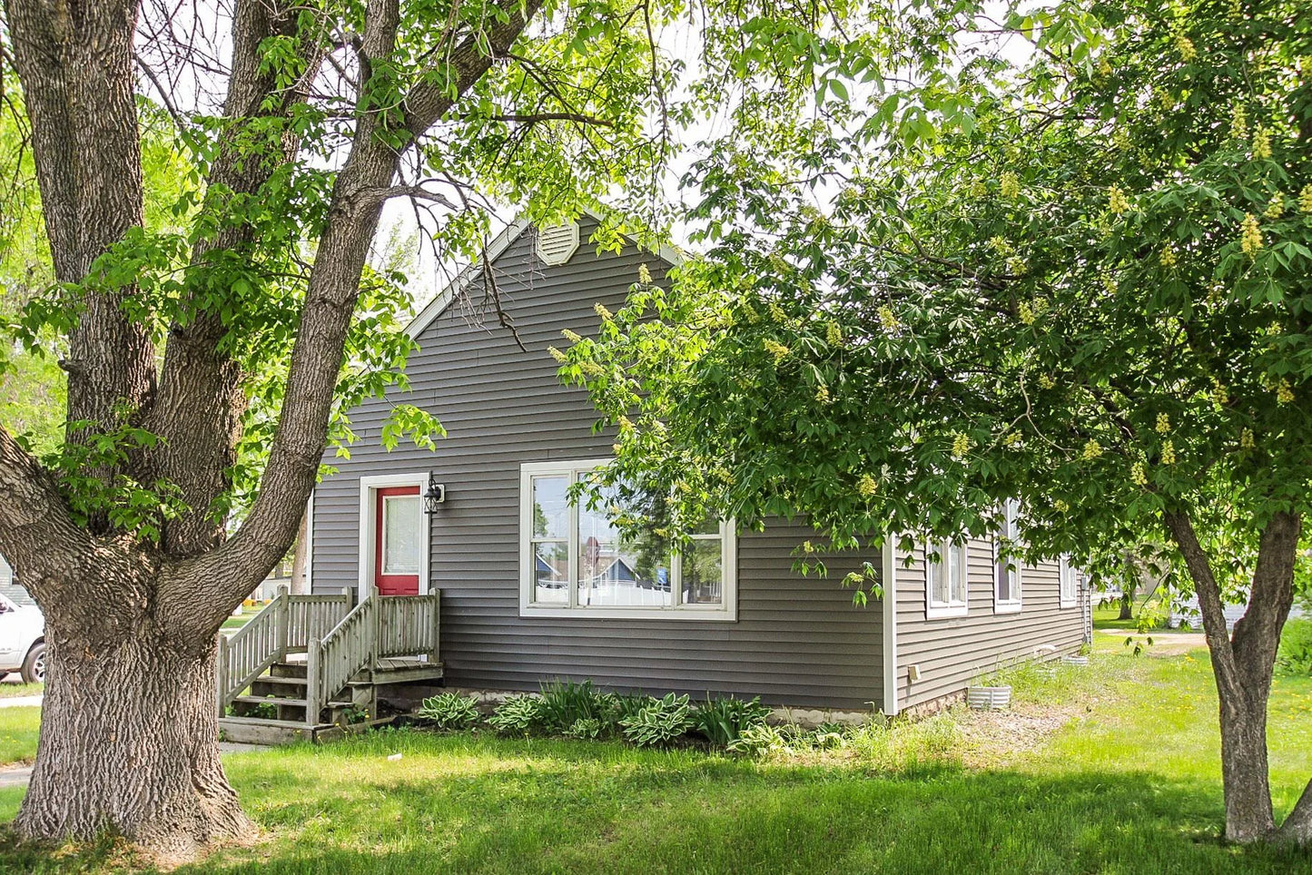 100 Western Avenue, Brooten, MN 56316