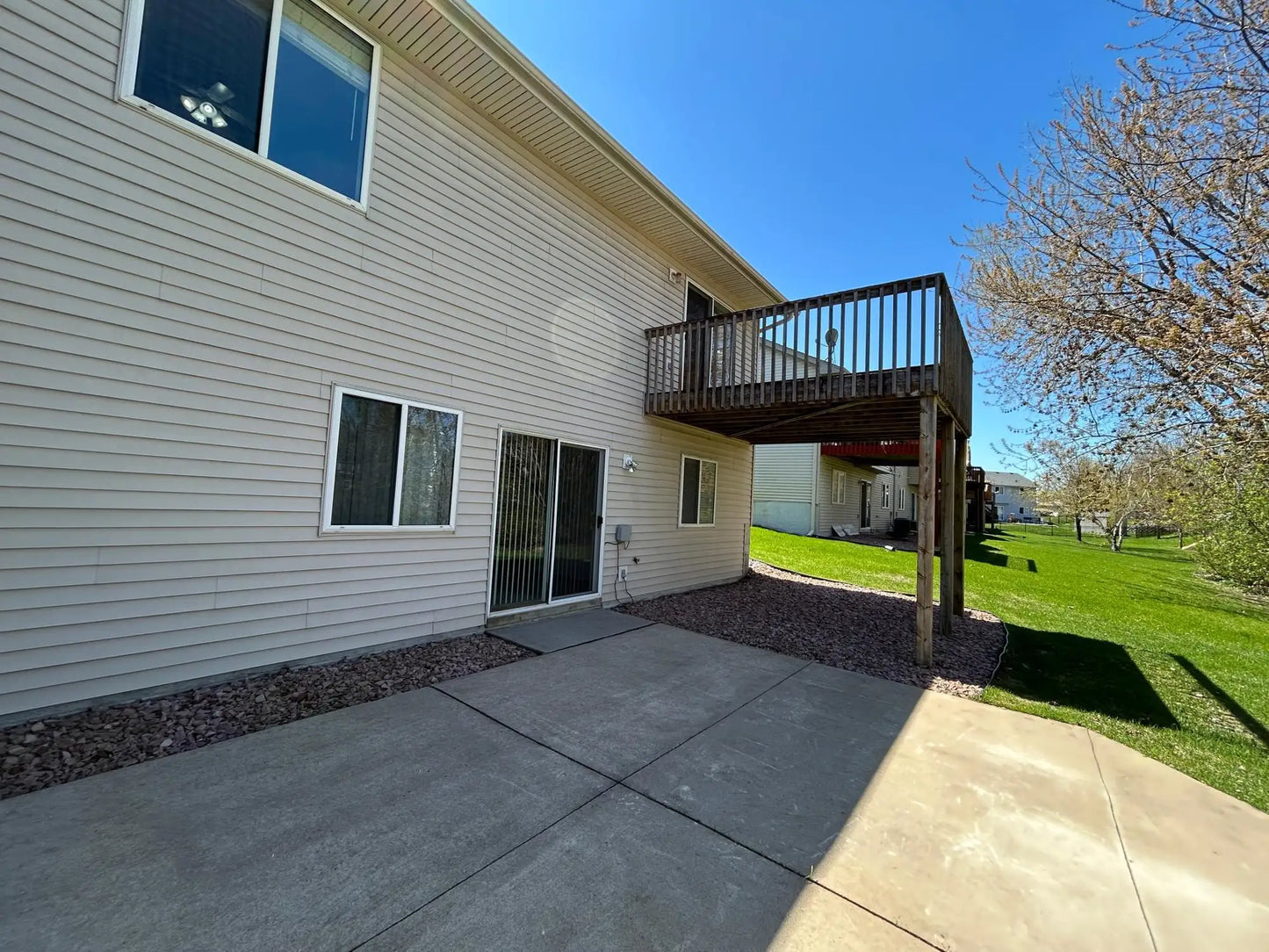 15820 Cicerone Path, Rosemount, MN 55068