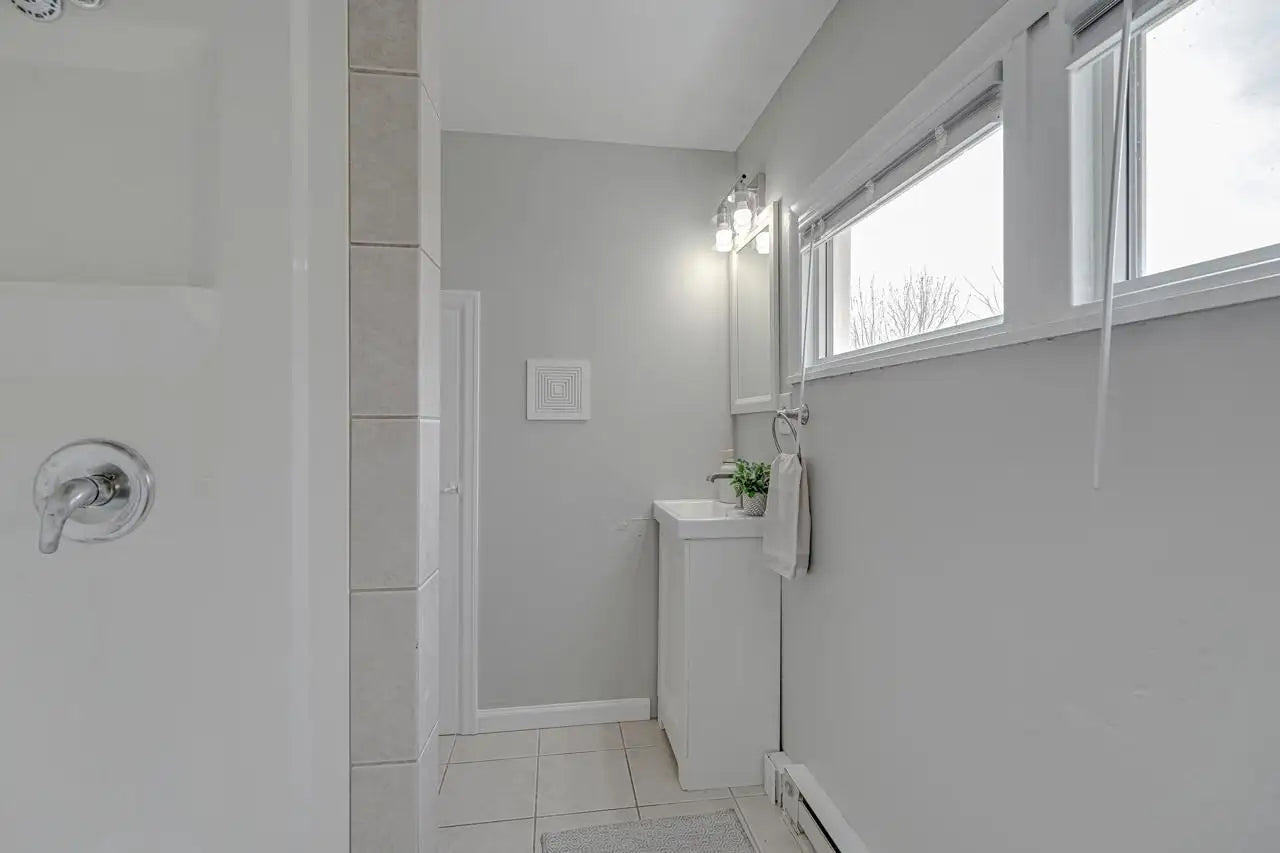 1801 Upton Avenue, Minneapolis, MN 55411