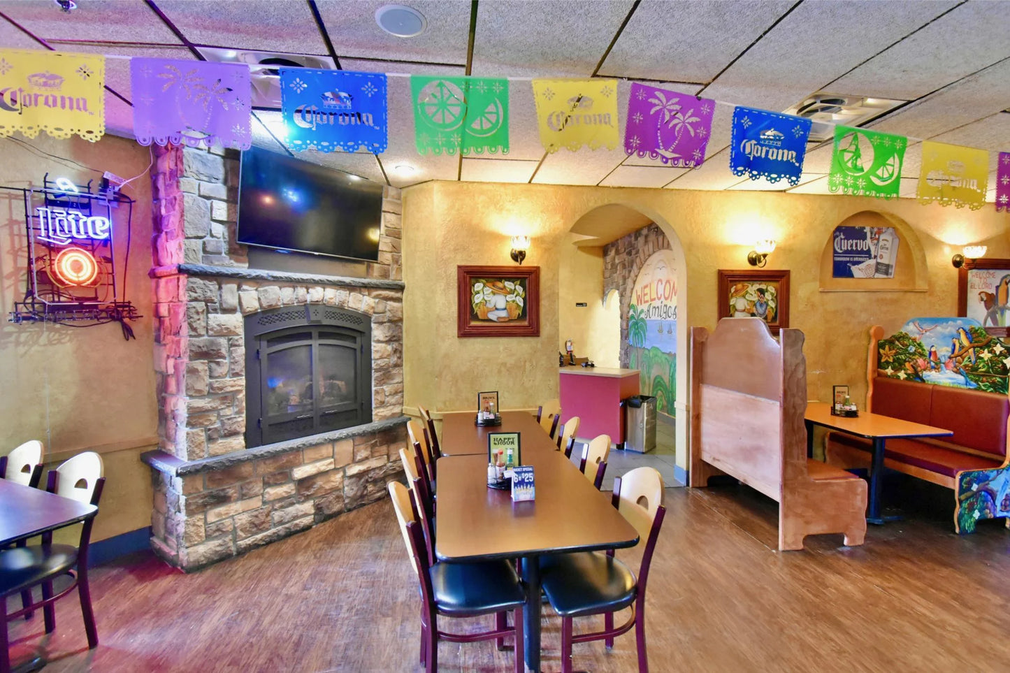 1001 Division Street, Waite Park, MN 56387