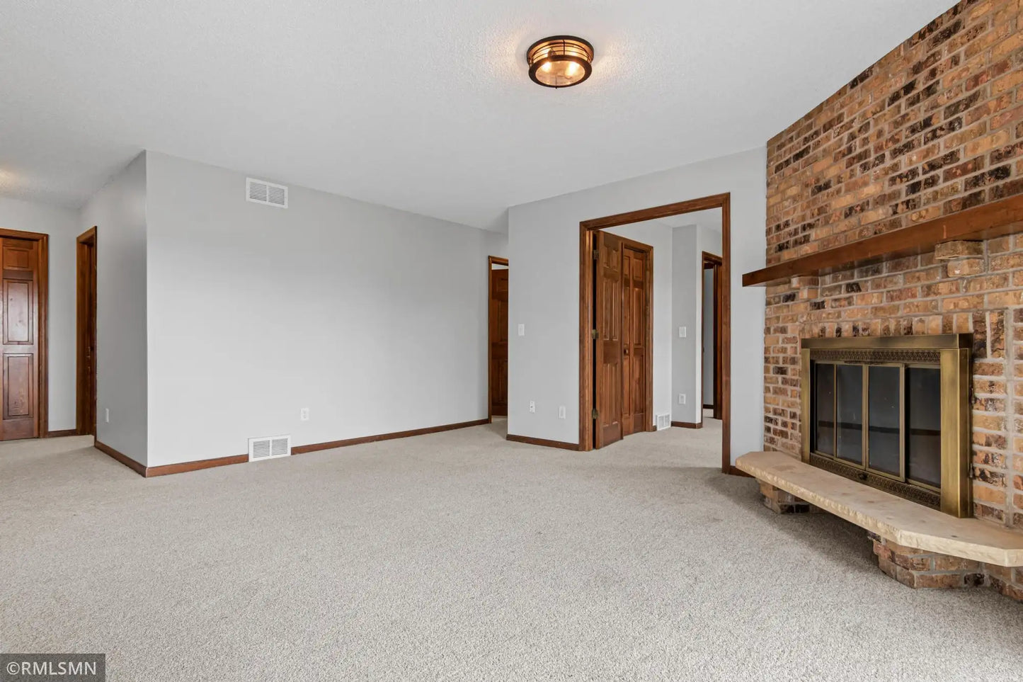 4273 Oakmede Lane, White Bear Twp, MN 55110