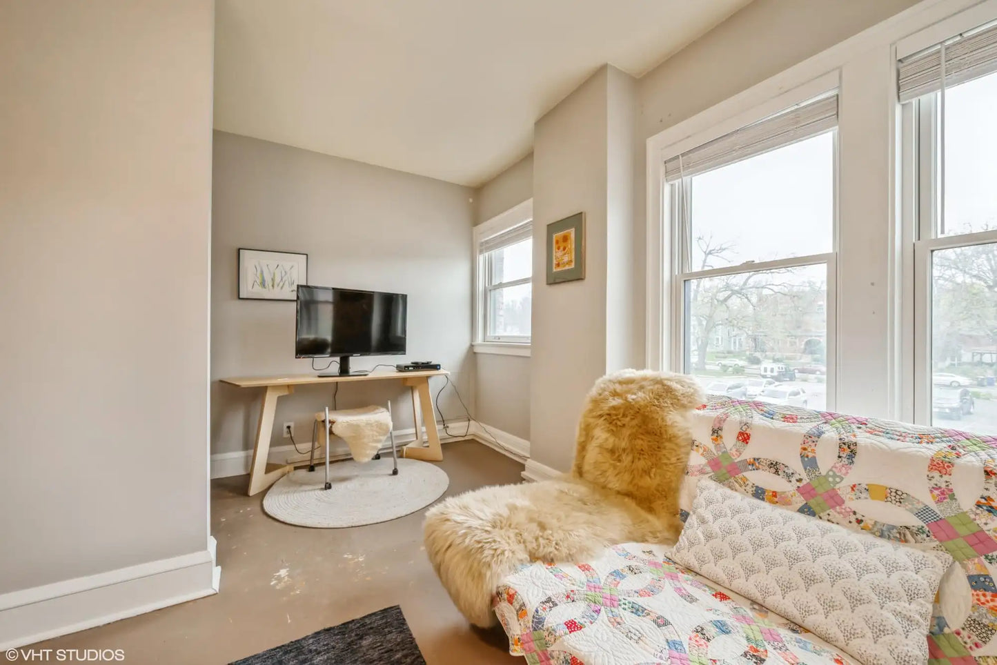 79 Western Avenue, Saint Paul, MN 55102