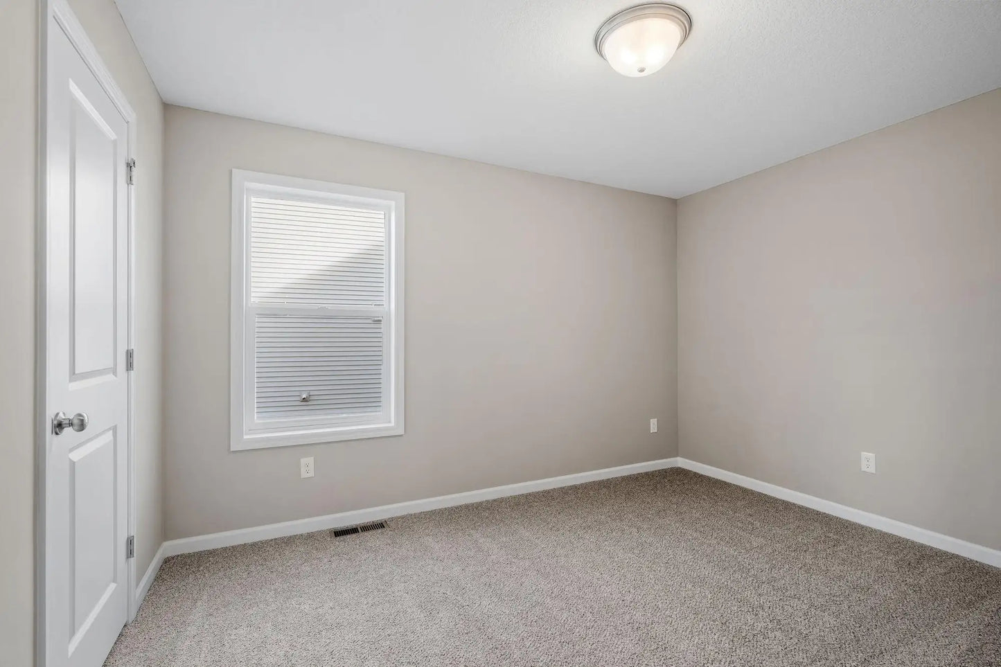 4935 162nd Circle, Hugo, MN 55038