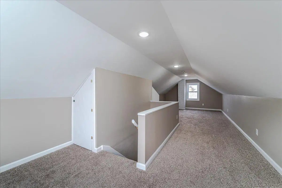 115 Spruce Street, South Saint Paul, MN 55075