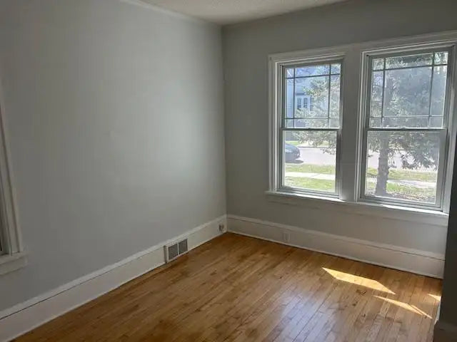 1817 Palace Avenue, Saint Paul, MN 55105