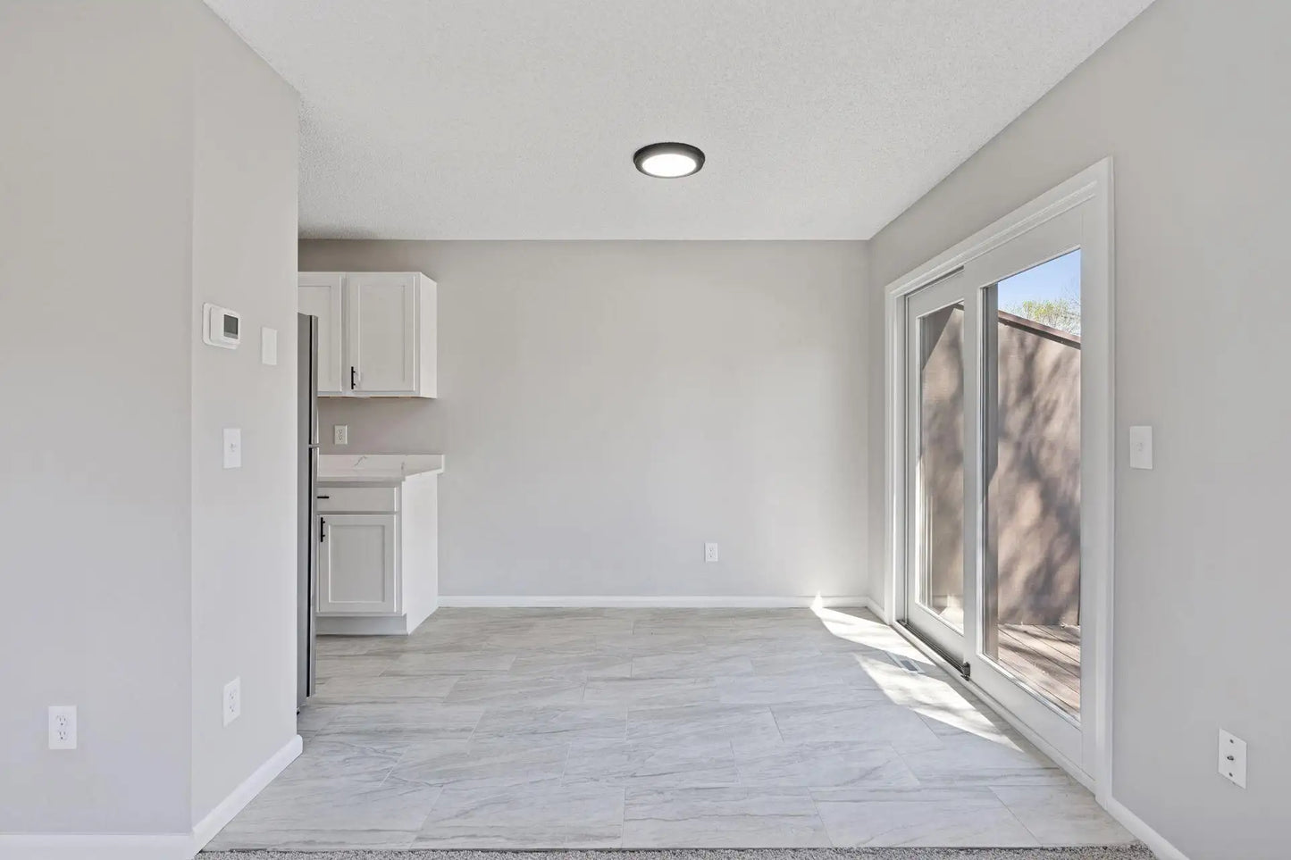 8709 Maplebrook Circle, Brooklyn Park, MN 55445
