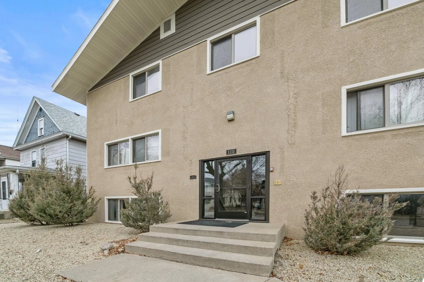 1115 14th Avenue, Minneapolis, MN 55414
