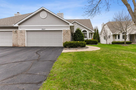 19627 Waterford Court, Shorewood, MN 55331