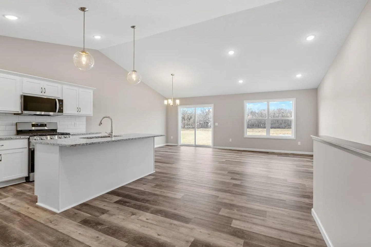 4935 162nd Circle, Hugo, MN 55038