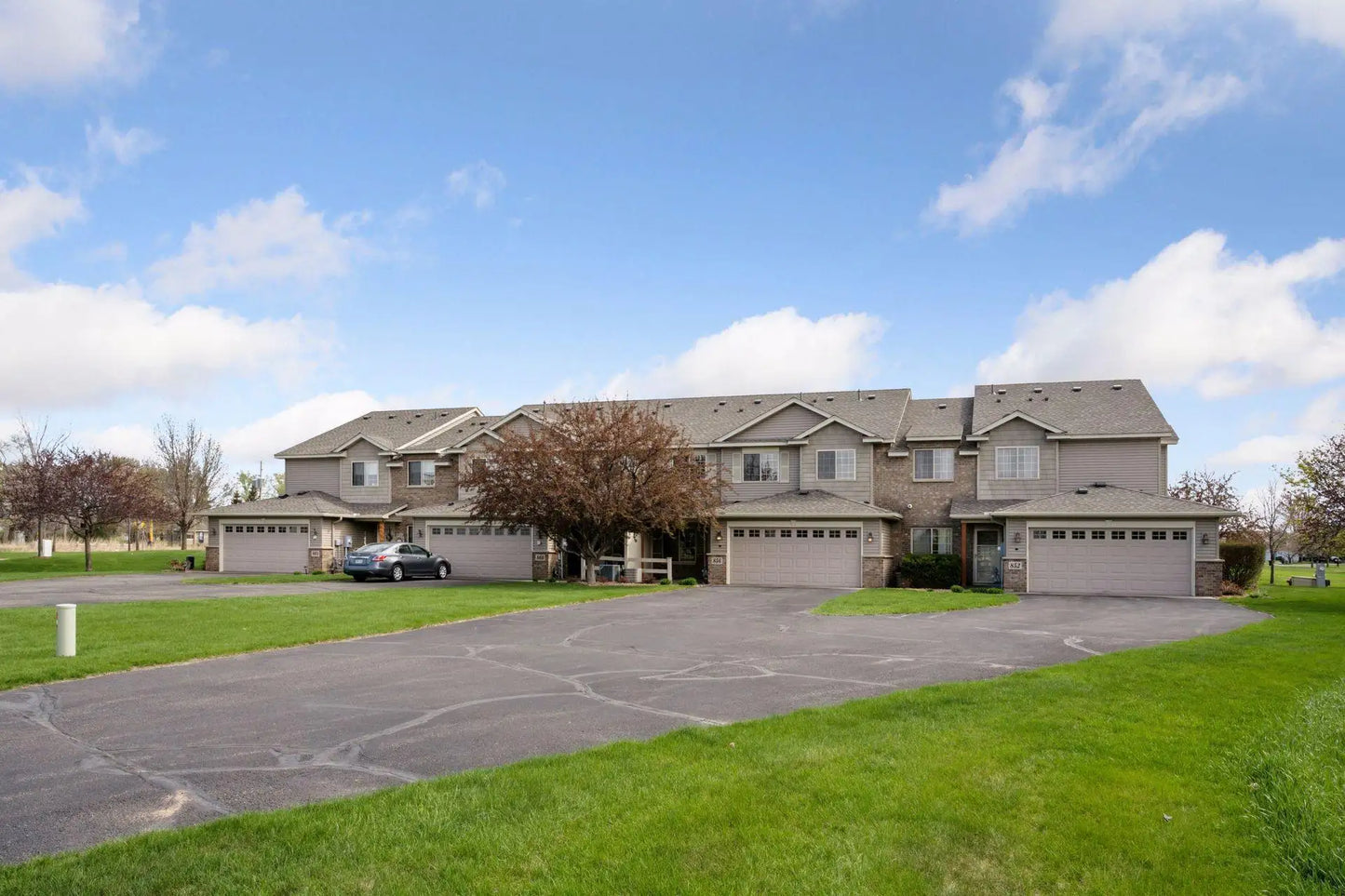 856 Independence Drive, Big Lake, MN 55309