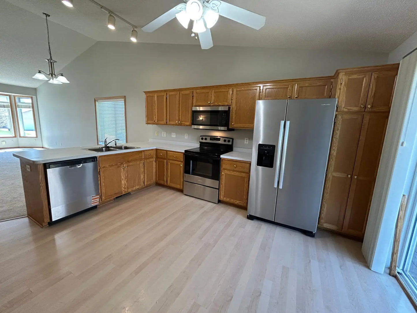 15820 Cicerone Path, Rosemount, MN 55068