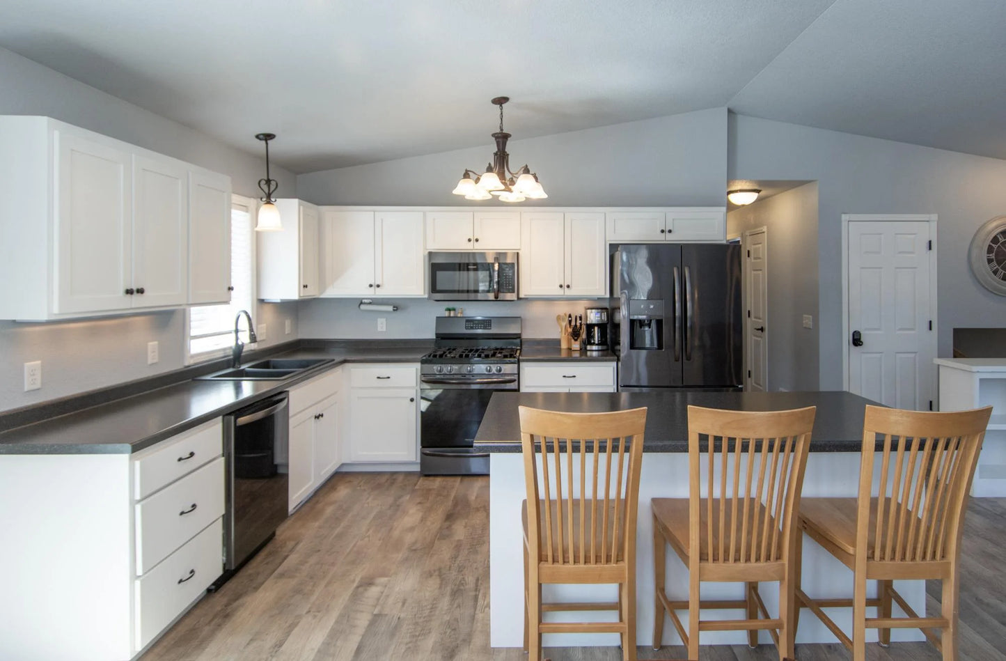 18885 Maryville Road, Brainerd, MN 56401