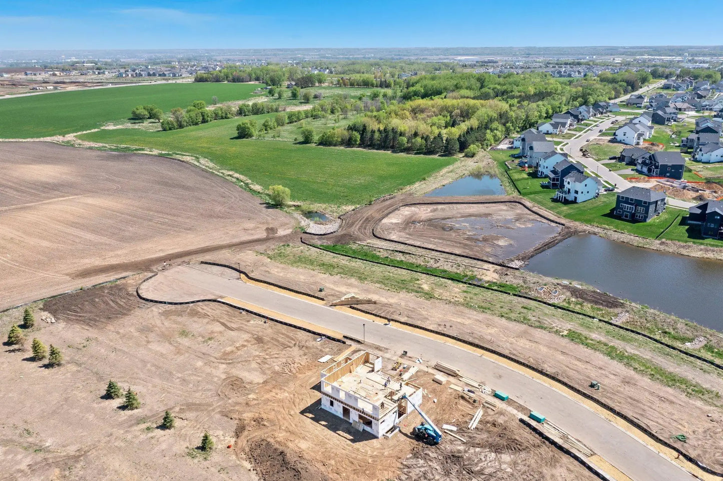 7998 196th Street, Lakeville, MN 55044
