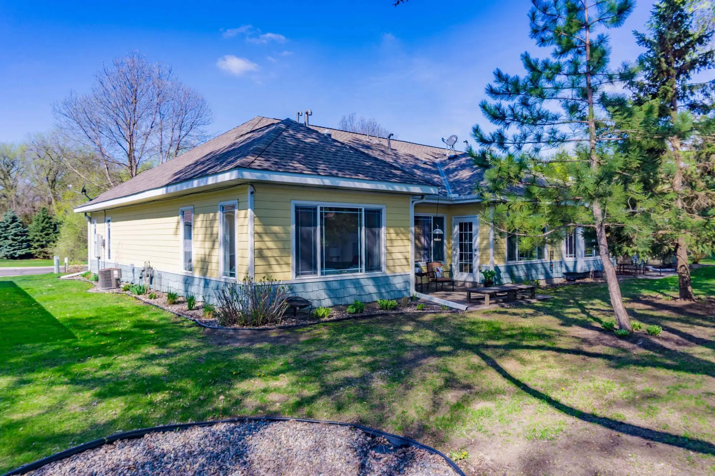 1475 Ravoux Lane, Chaska, MN 55318