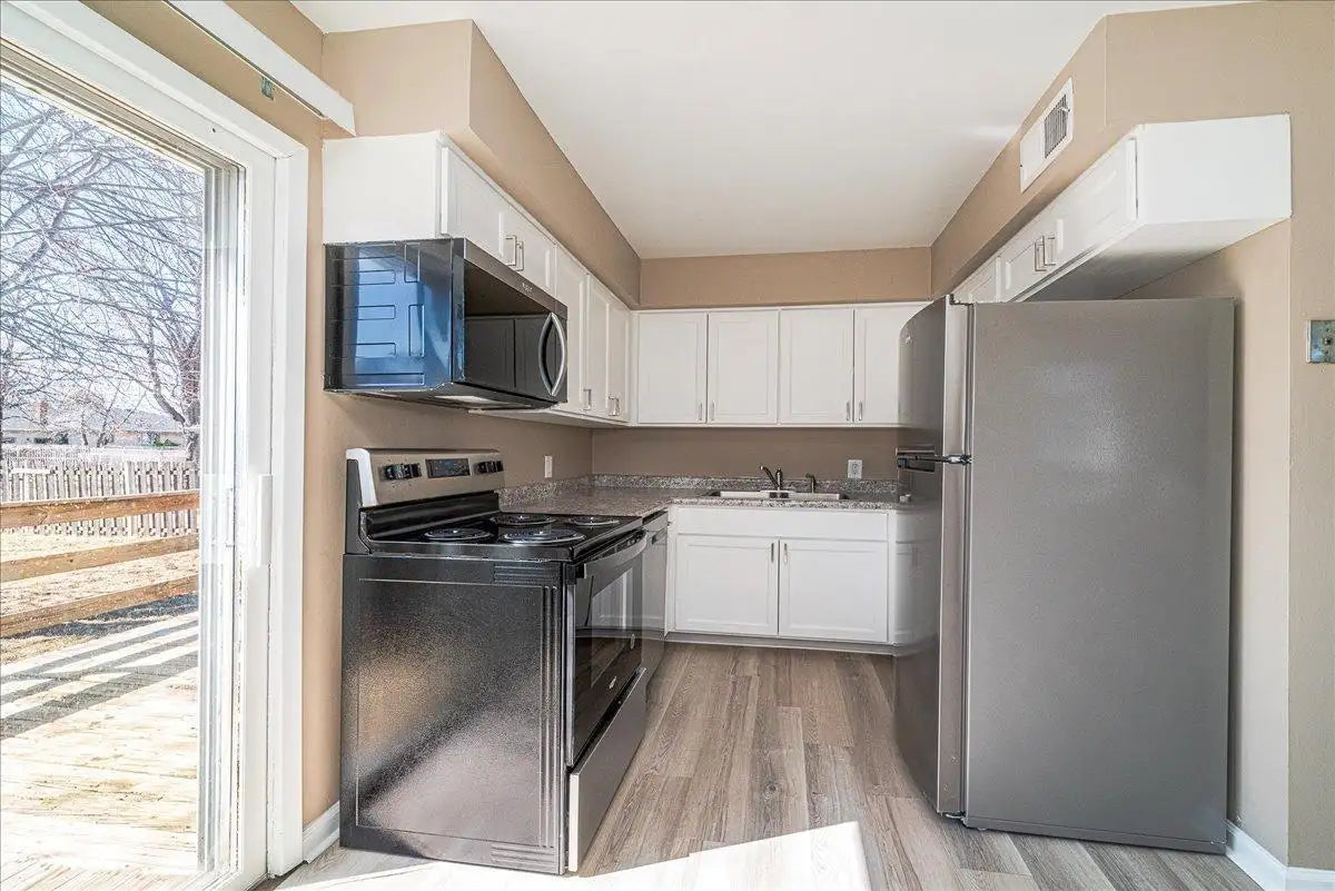 115 Spruce Street, South Saint Paul, MN 55075
