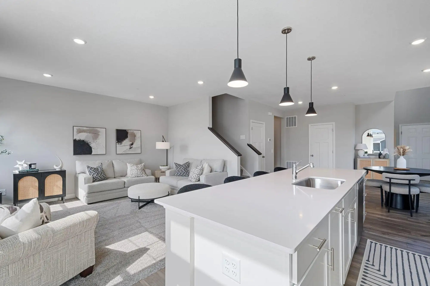 441 Murray Hill Way, Waconia, MN 55387