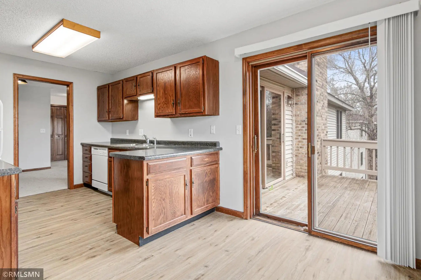 4273 Oakmede Lane, White Bear Twp, MN 55110
