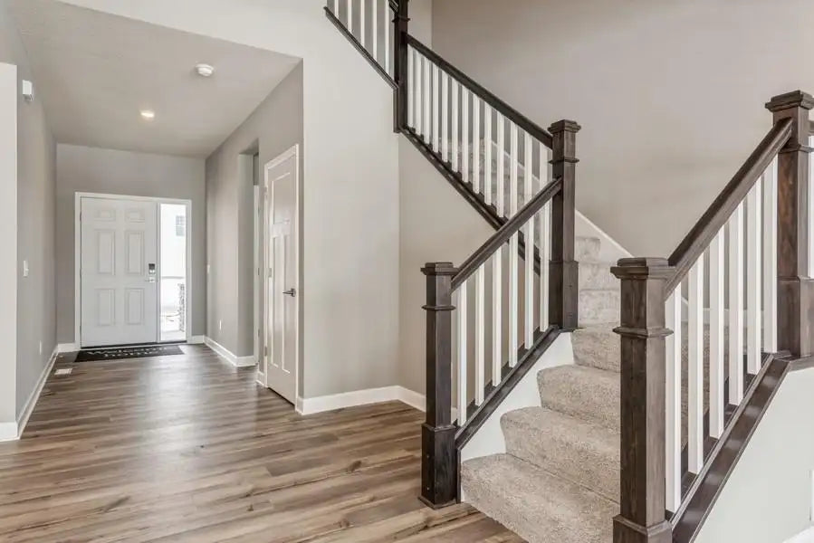 3112 Sugar Maple Drive, Chaska, MN 55318