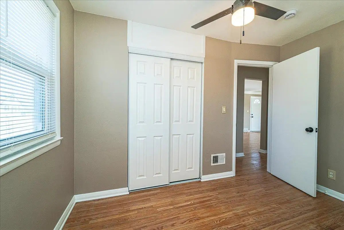 115 Spruce Street, South Saint Paul, MN 55075