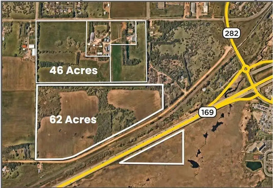 1XX Hwy 169 , Jordan, MN 55352
