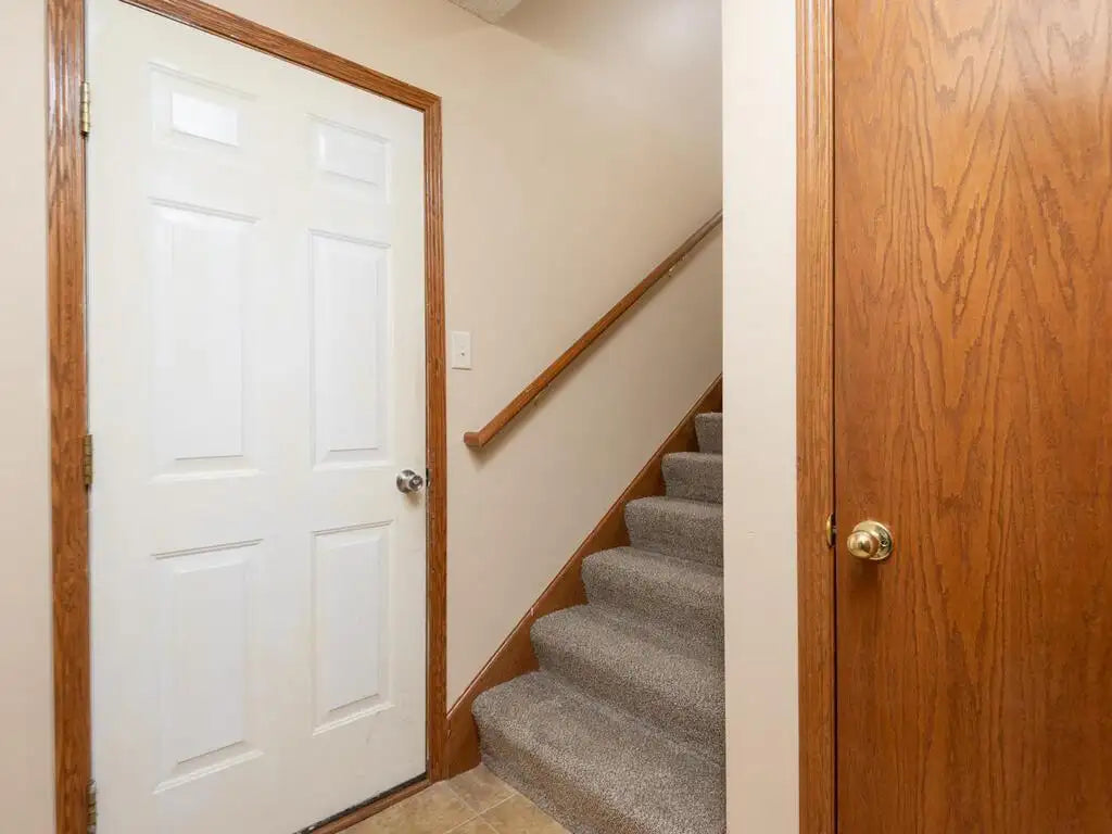 14969 Sumter Avenue, Savage, MN 55378