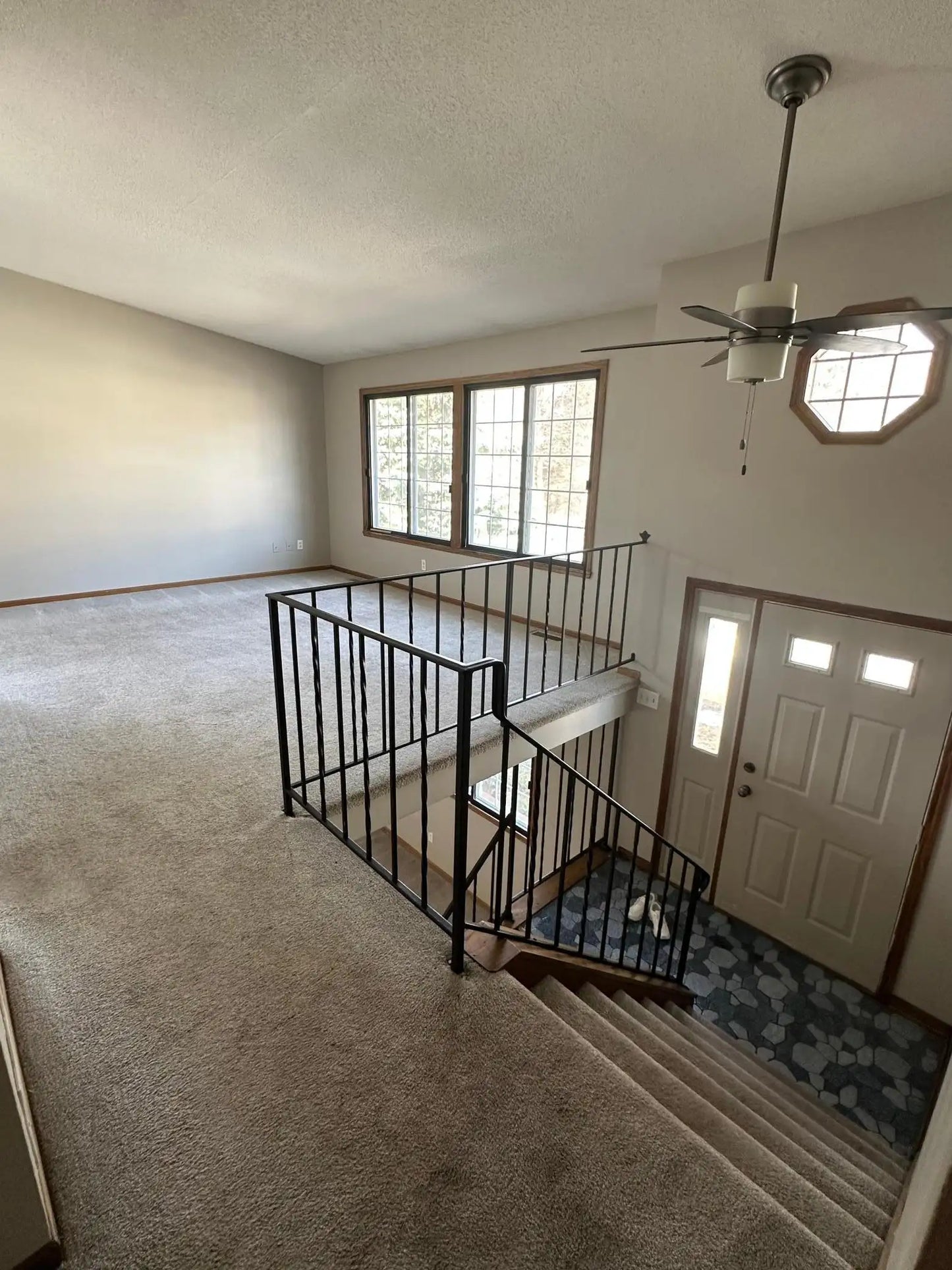 7655 Afton Court, Woodbury, MN 55125