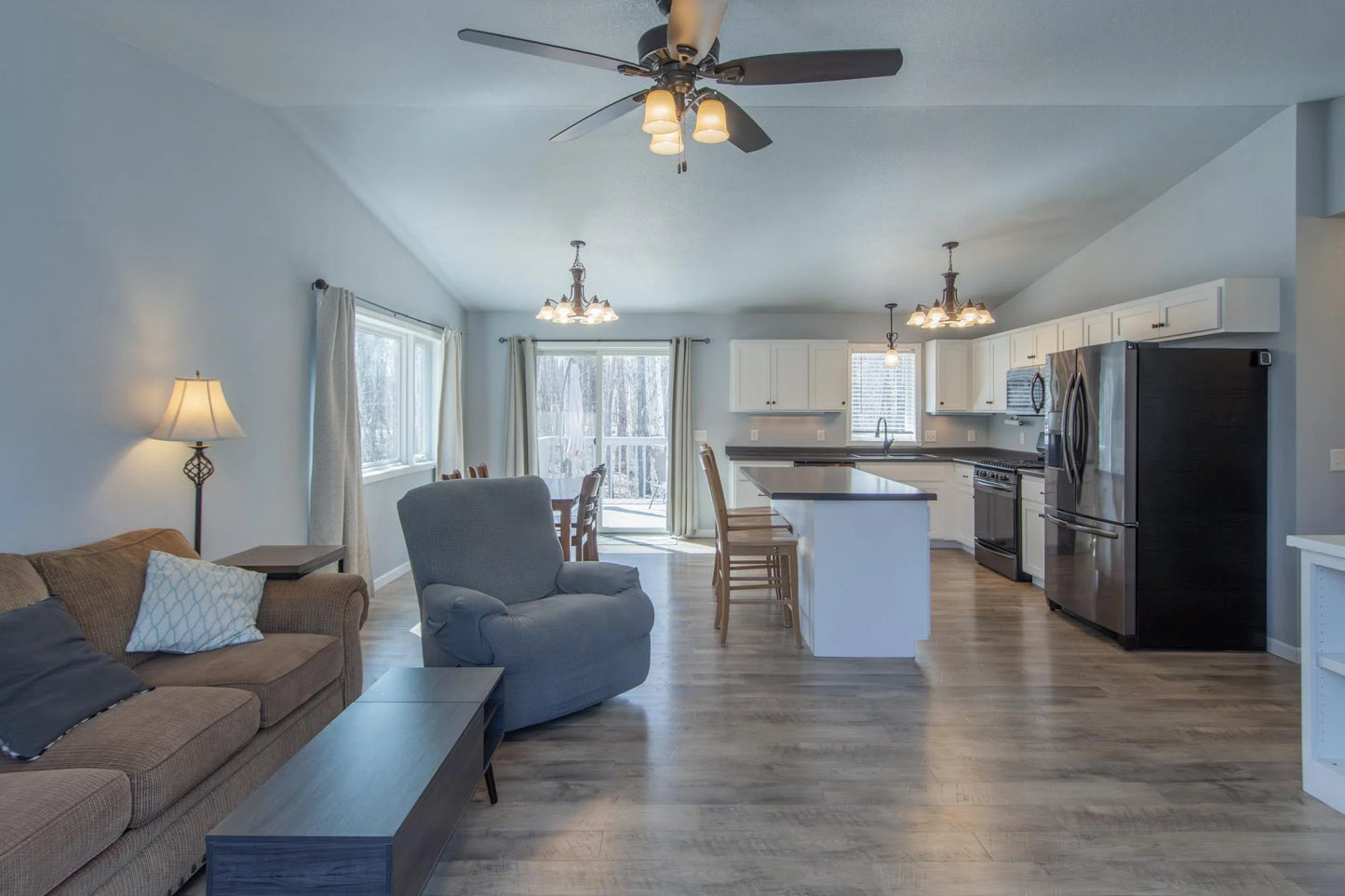 18885 Maryville Road, Brainerd, MN 56401