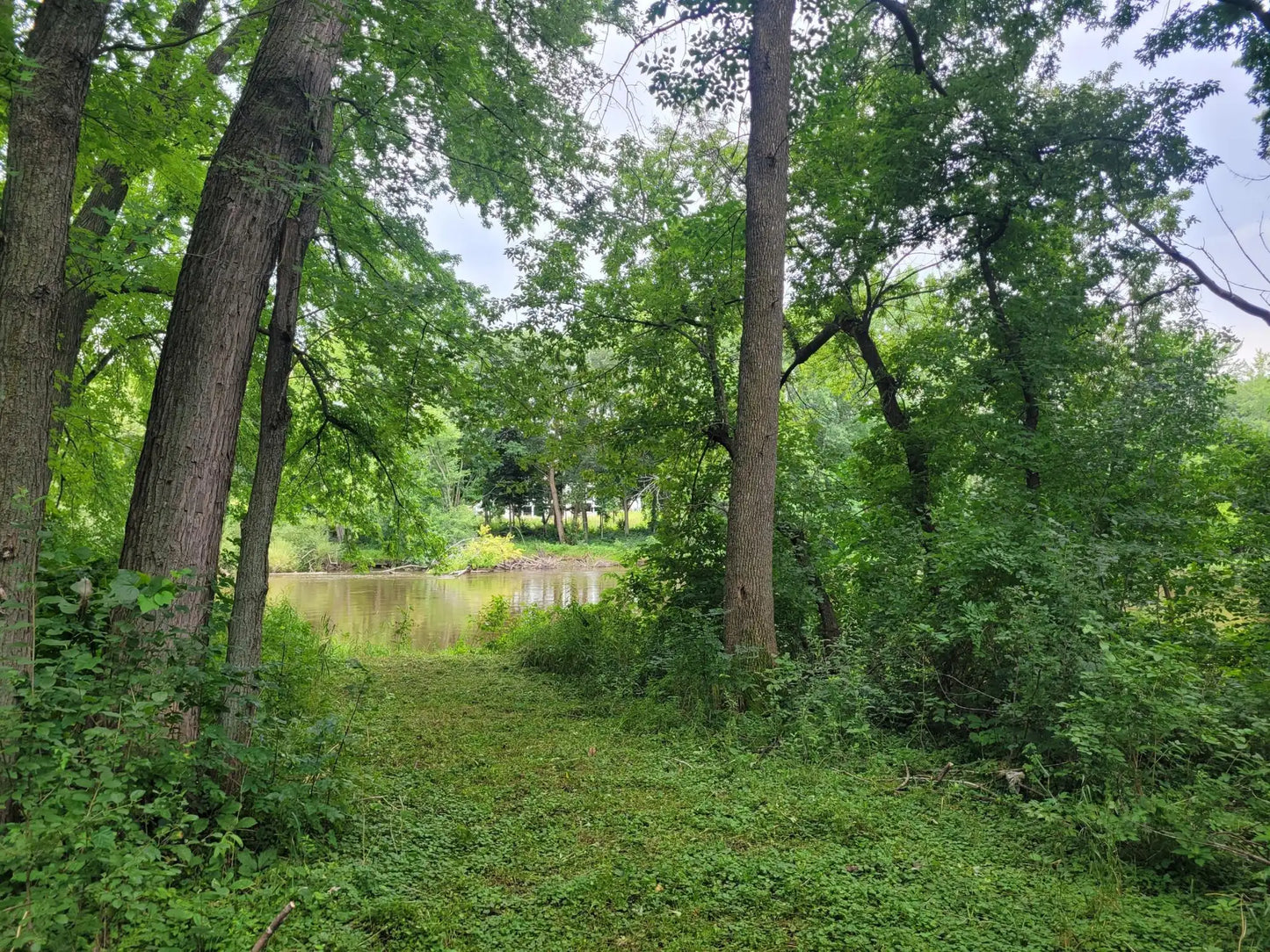 2663 Weston Way, Hanover, MN 55341