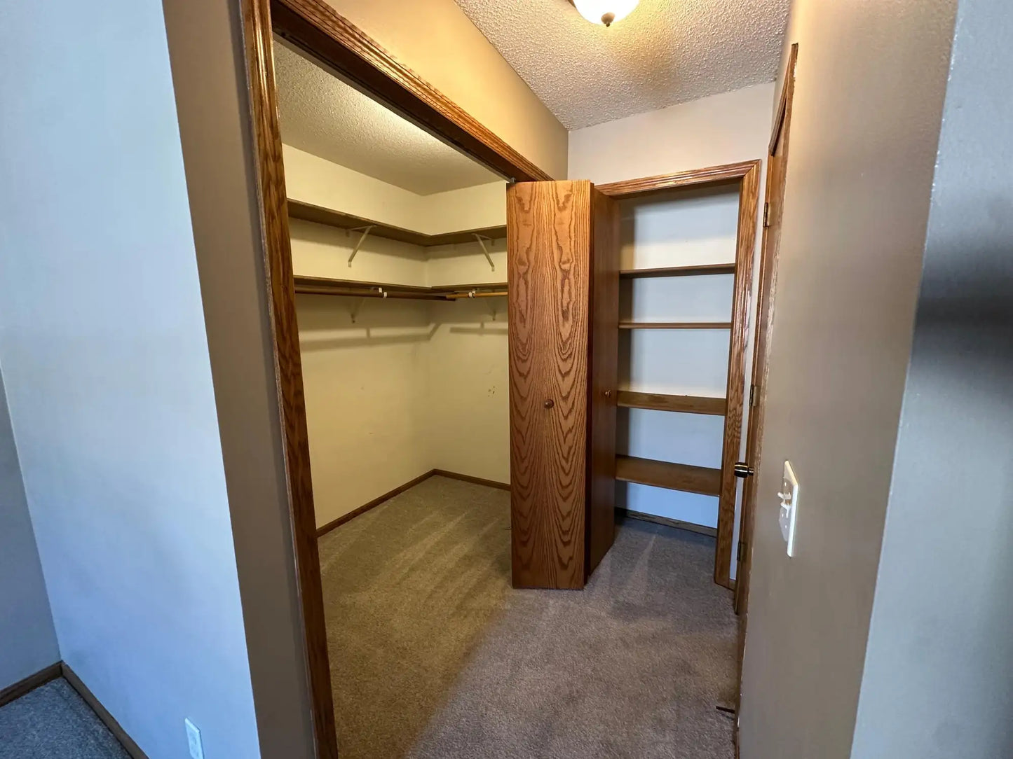 7655 Afton Court, Woodbury, MN 55125