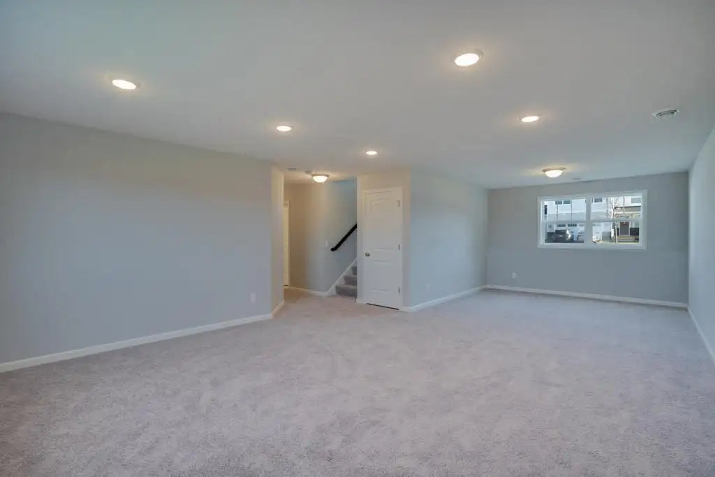 19911 English Avenue, Forest Lake, MN 55025