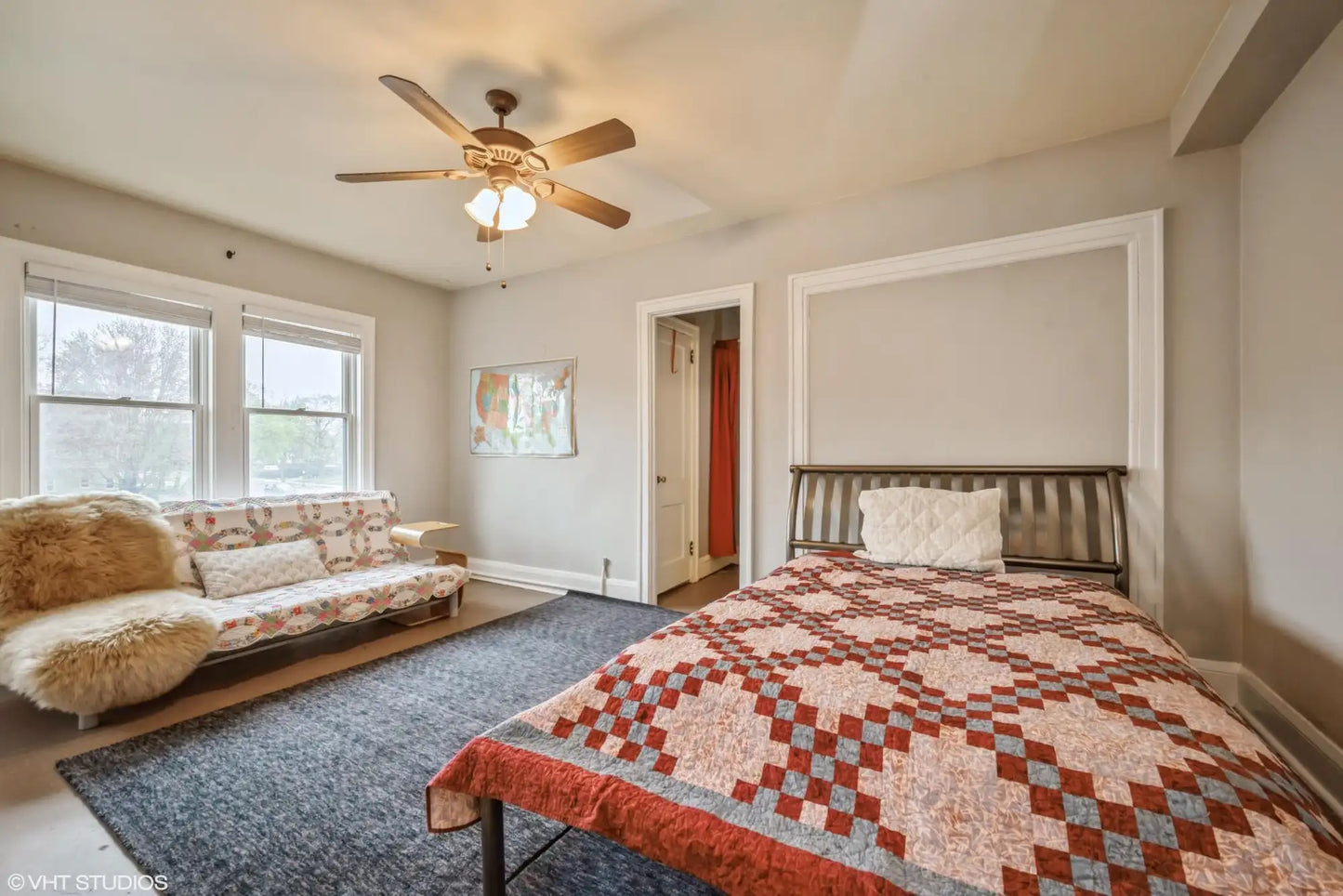 79 Western Avenue, Saint Paul, MN 55102