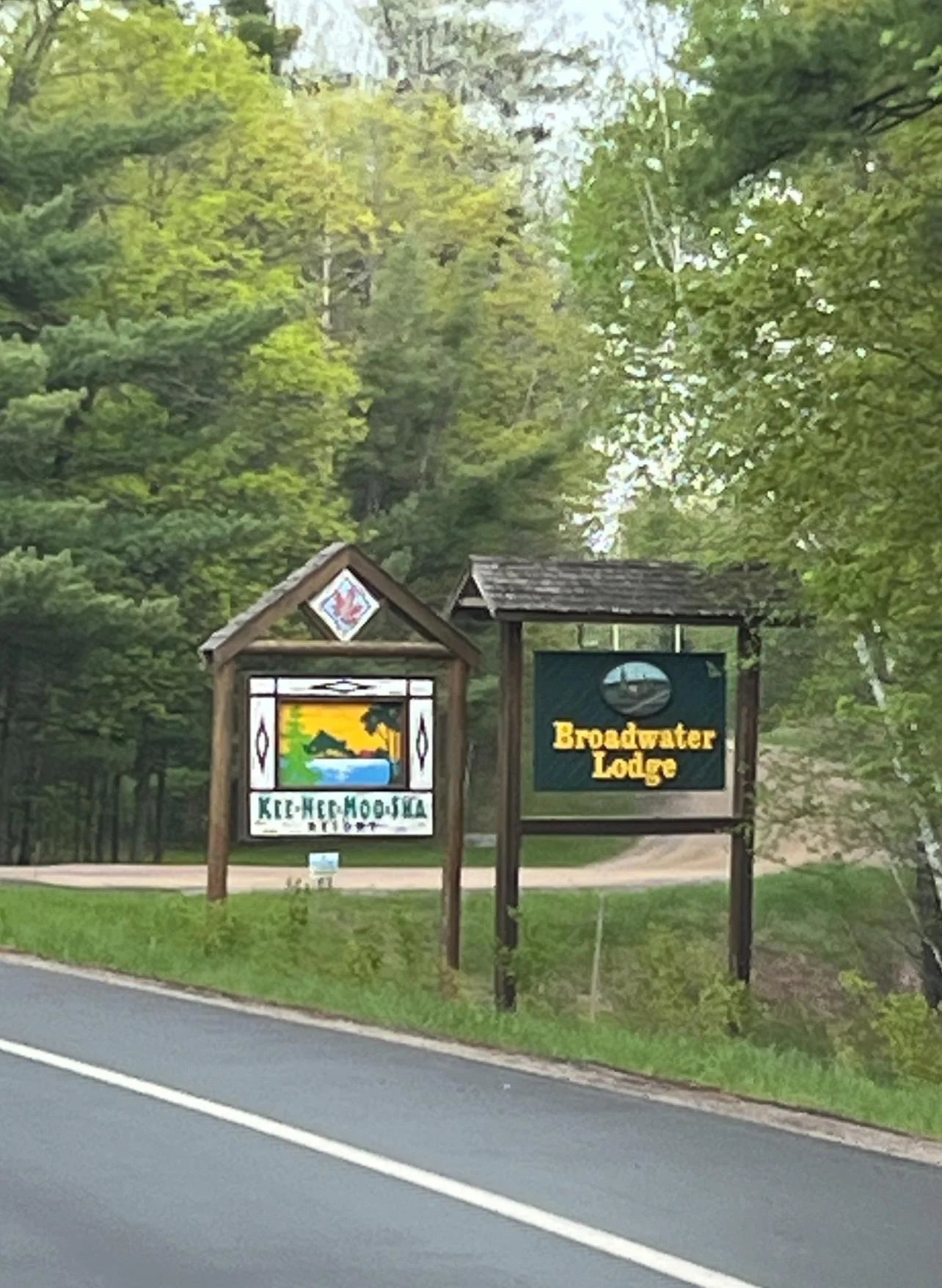 XXXX Lantern Lane , Hackensack, MN 56655