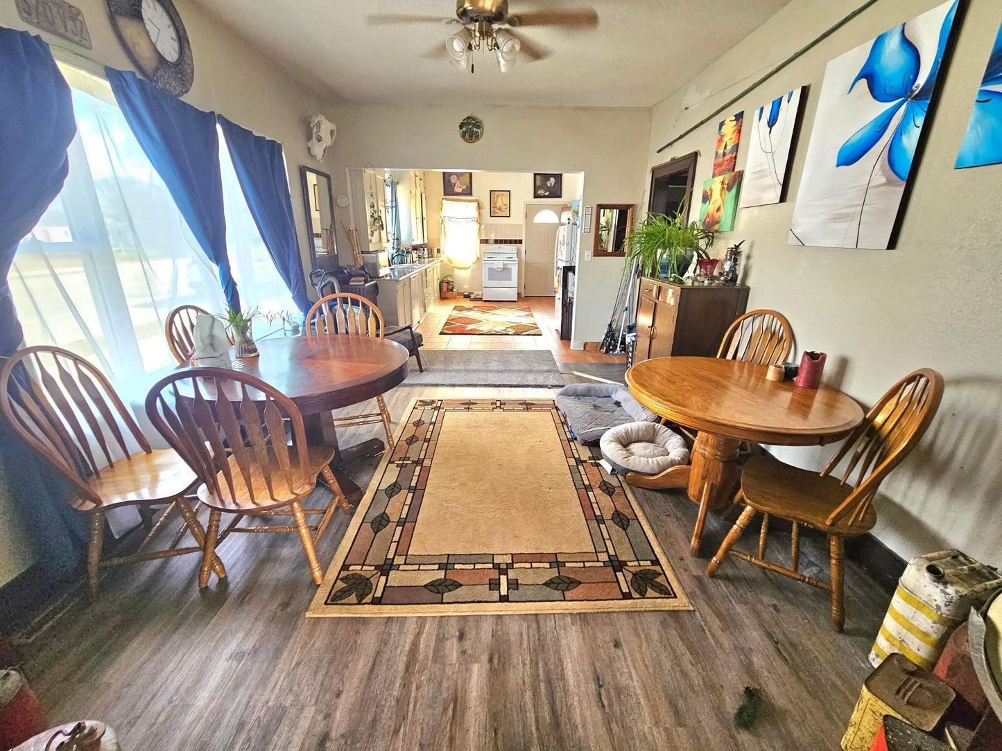100 Western Avenue, Brooten, MN 56316