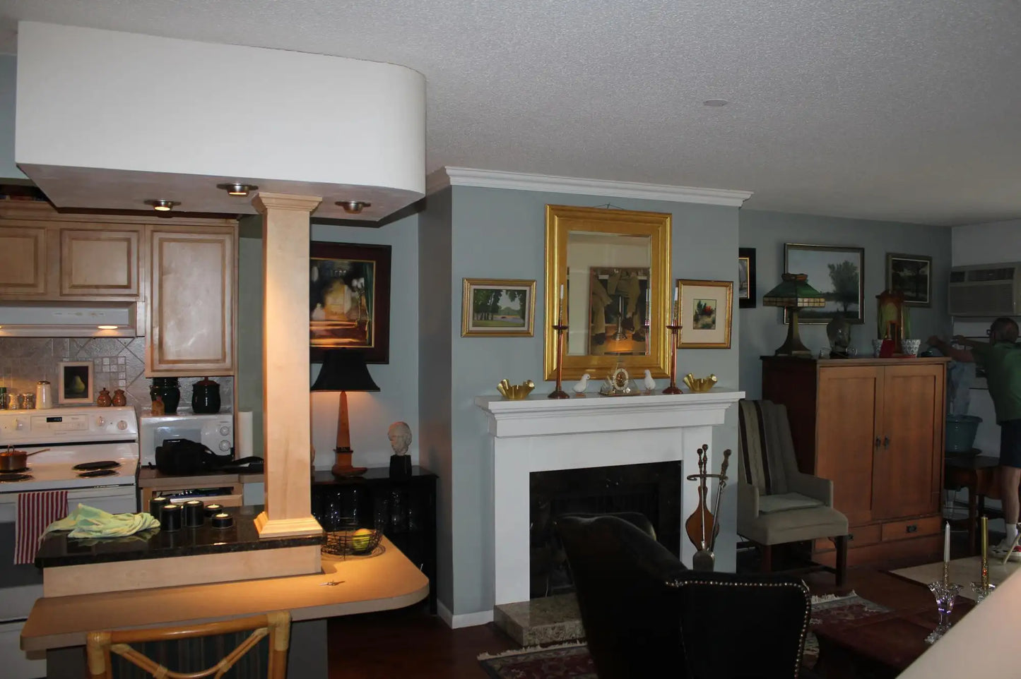 10301 Cedar Lake Road, Minnetonka, MN 55305