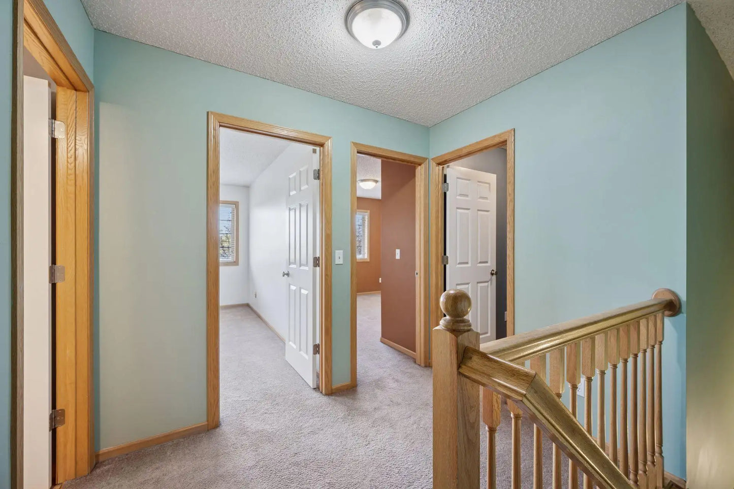 856 Independence Drive, Big Lake, MN 55309