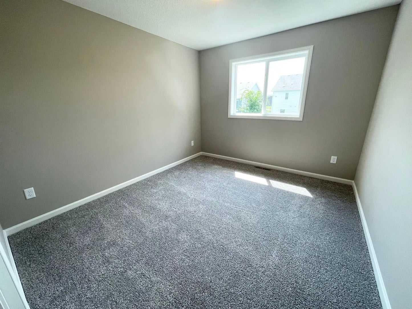 4815 163rd Street, Hugo, MN 55038