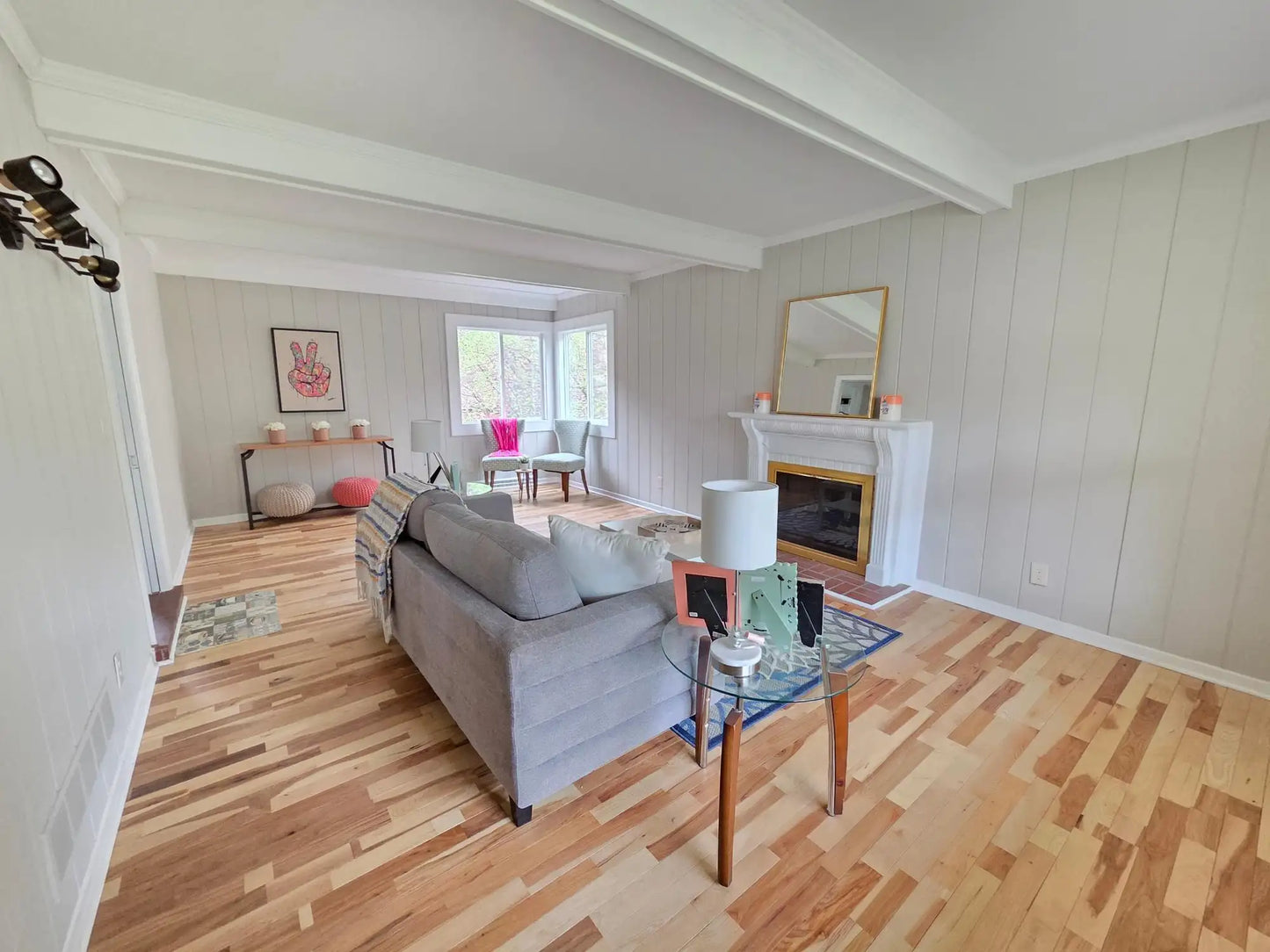 13801 Lake Street Extension, Minnetonka, MN 55345