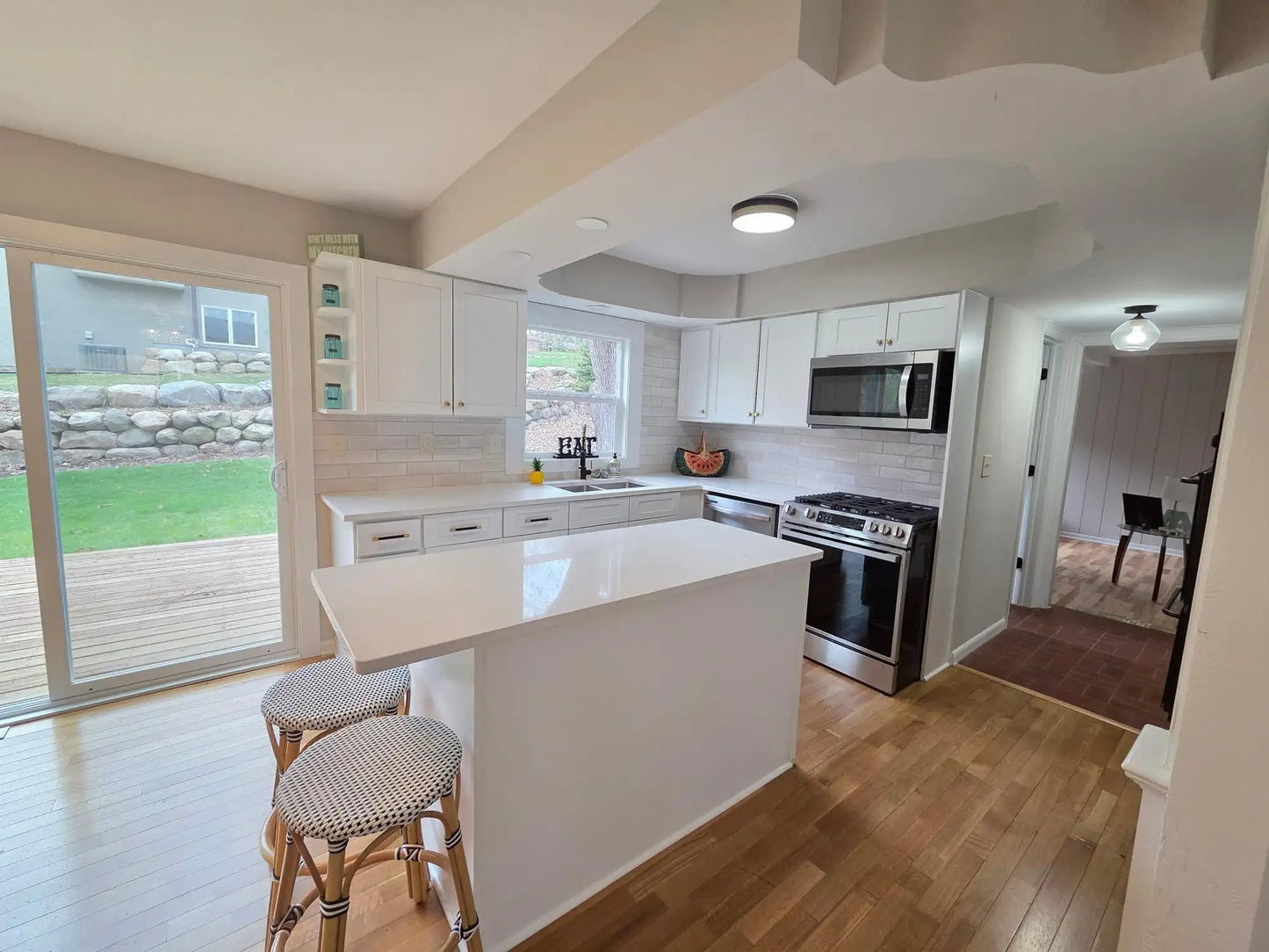 13801 Lake Street Extension, Minnetonka, MN 55345