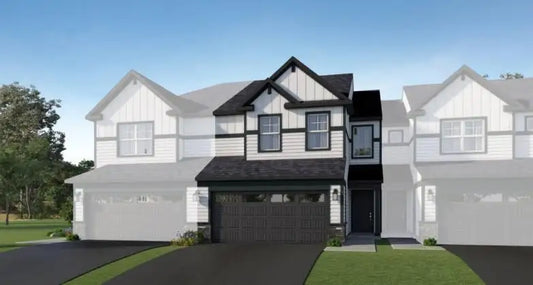 6259 205th Street, Forest Lake, MN 55025