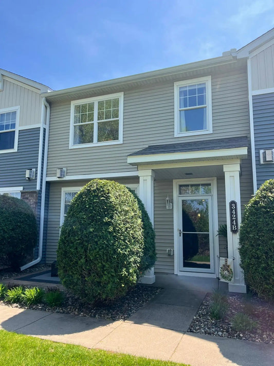 3424 Cherry Lane, Woodbury, MN 55129