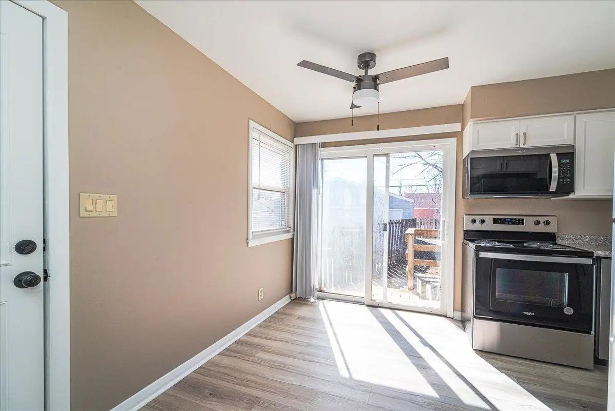 115 Spruce Street, South Saint Paul, MN 55075