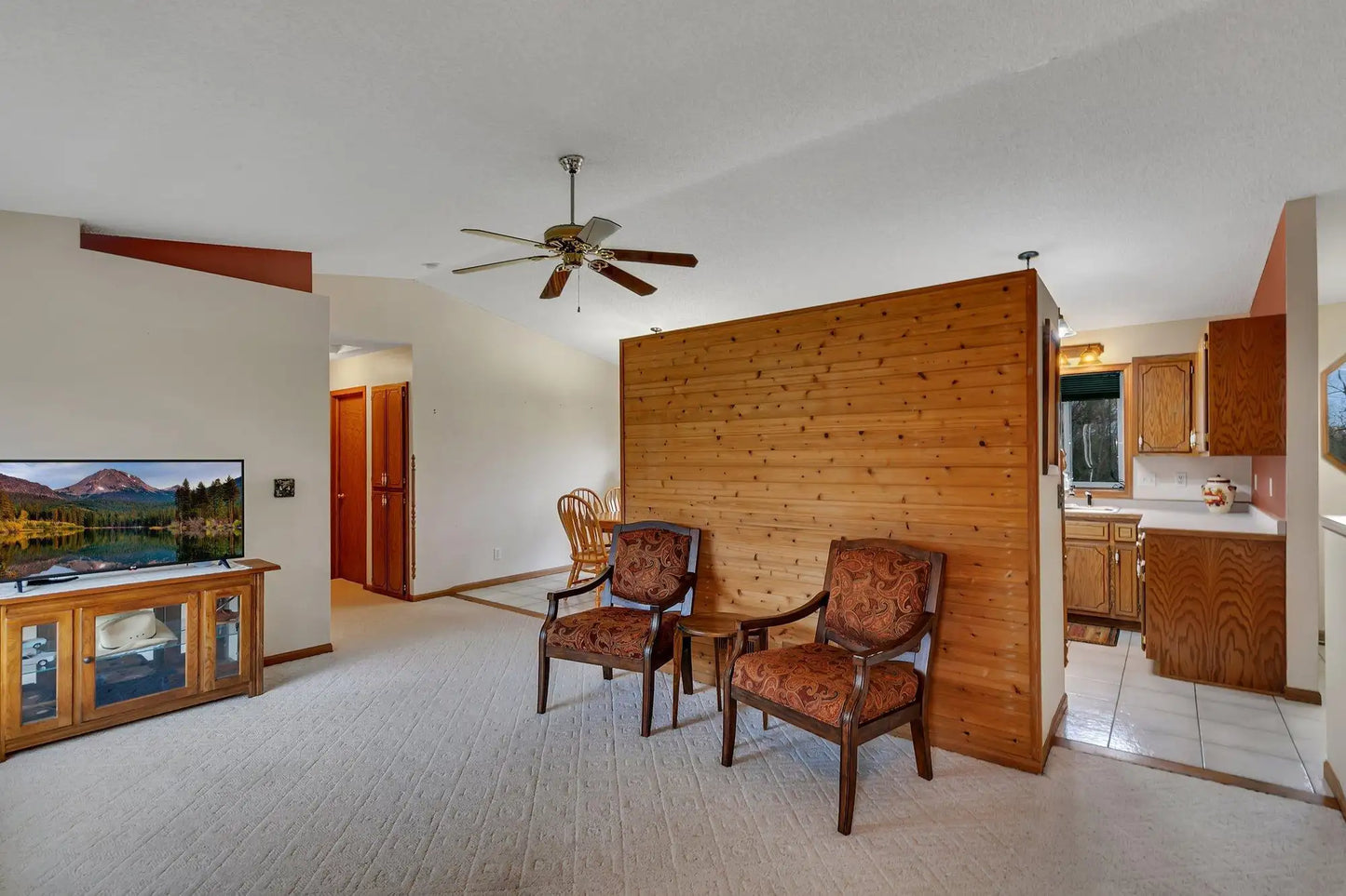 26020 104th Street, Livonia Twp, MN 55398