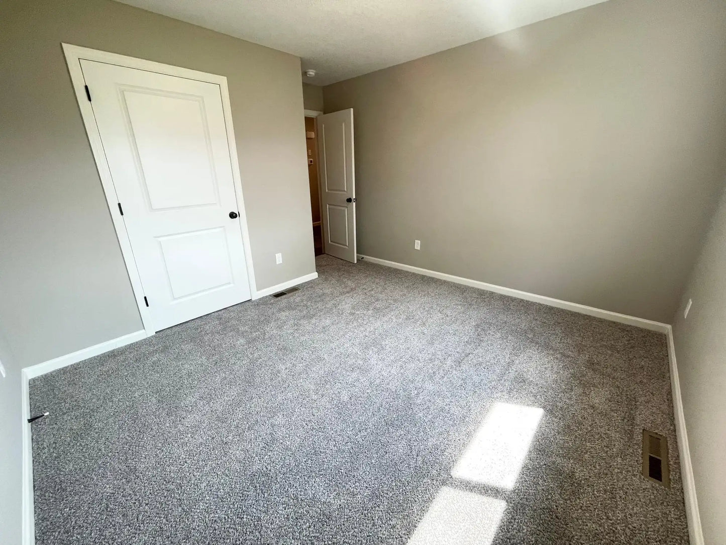 4815 163rd Street, Hugo, MN 55038