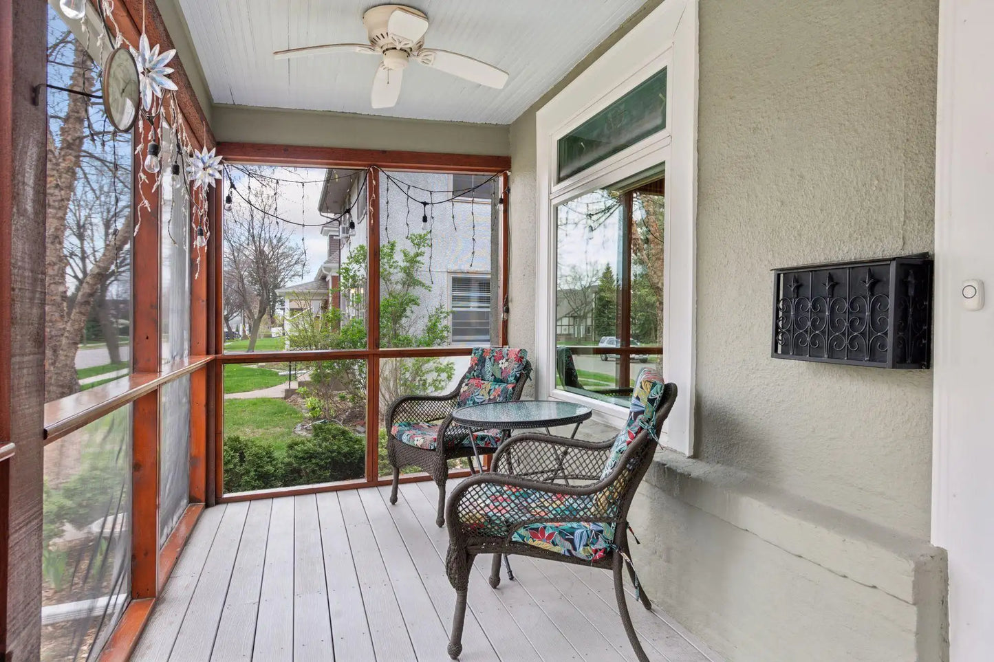 1910 Mckinley Street, Minneapolis, MN 55418