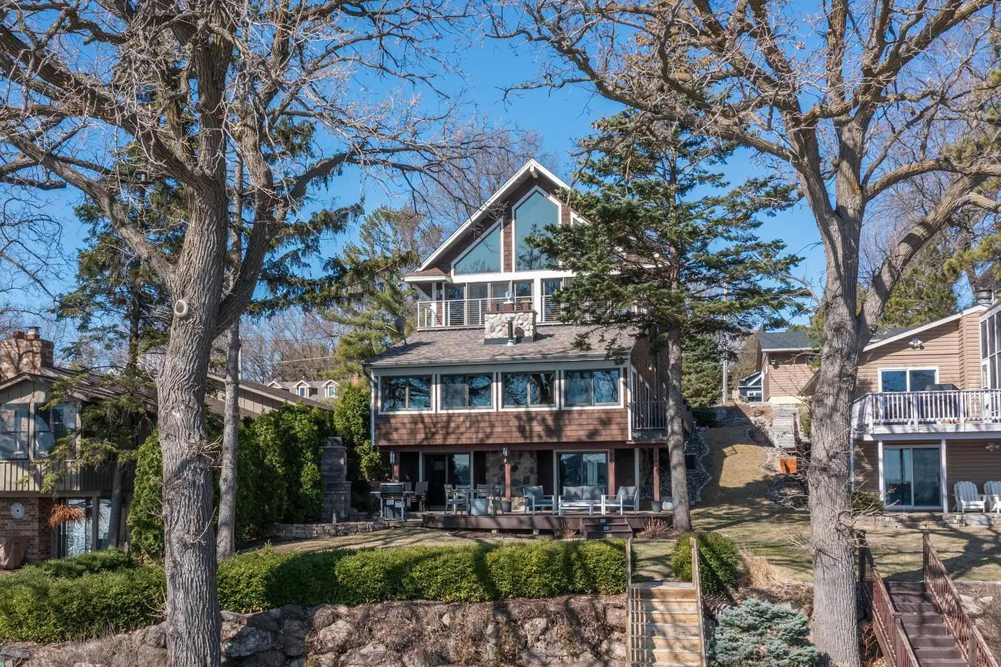 3008 Highland Boulevard, Mound, MN 55364