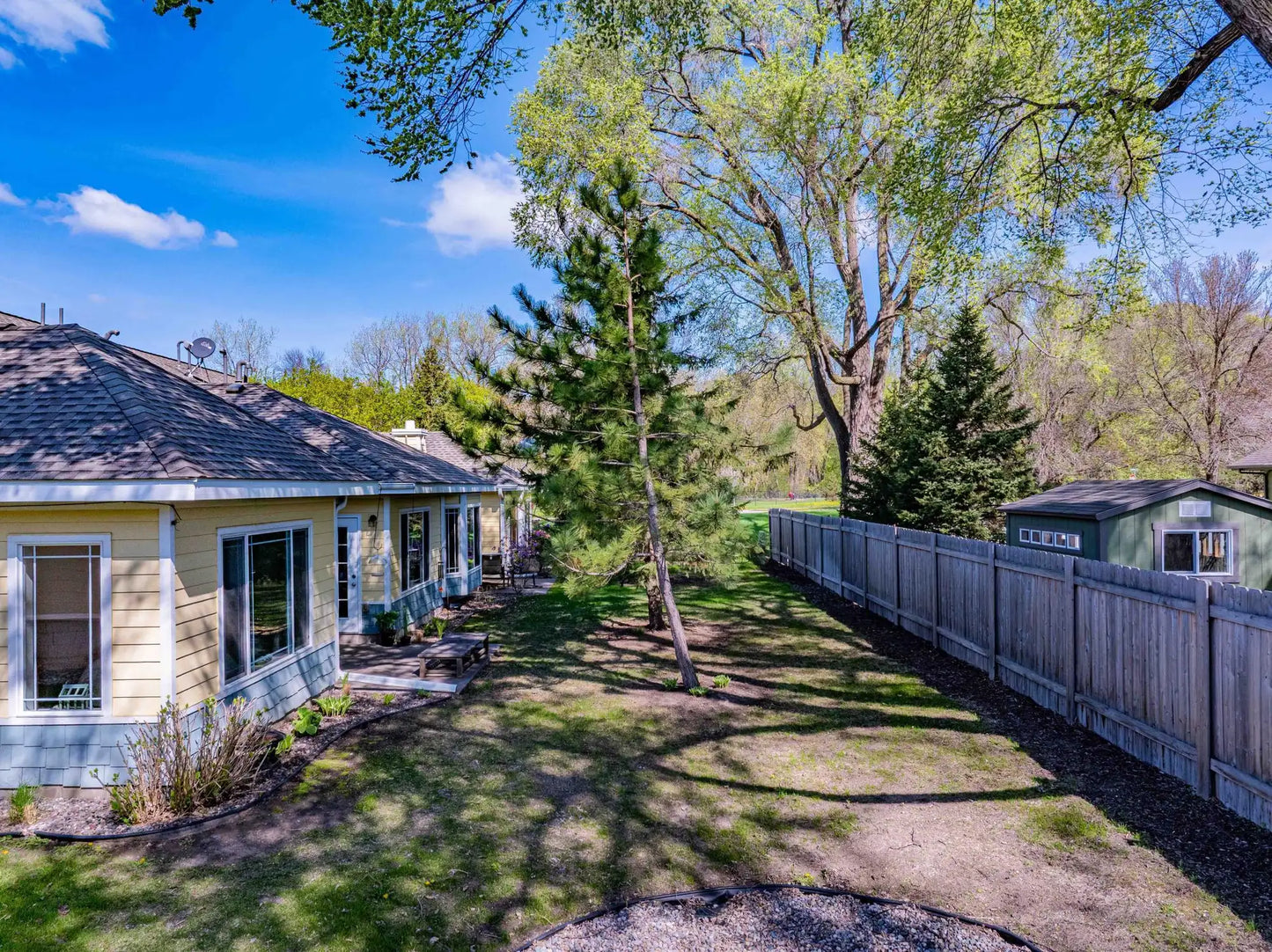 1475 Ravoux Lane, Chaska, MN 55318