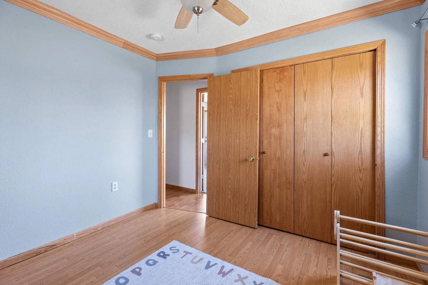 3459 Saint Mathias Road, Fort Ripley, MN 56449